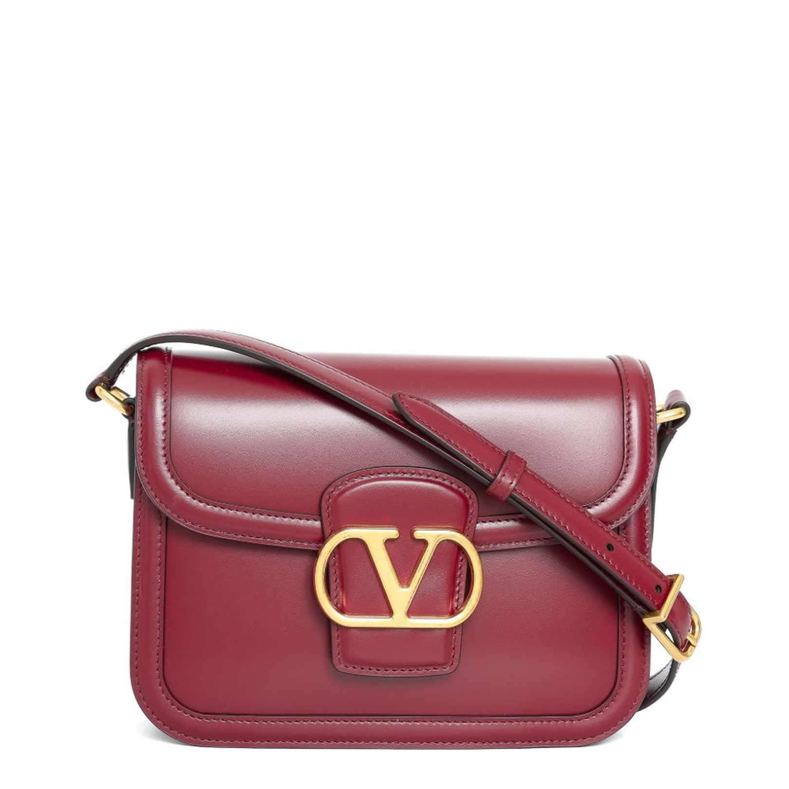 Garavani Bags