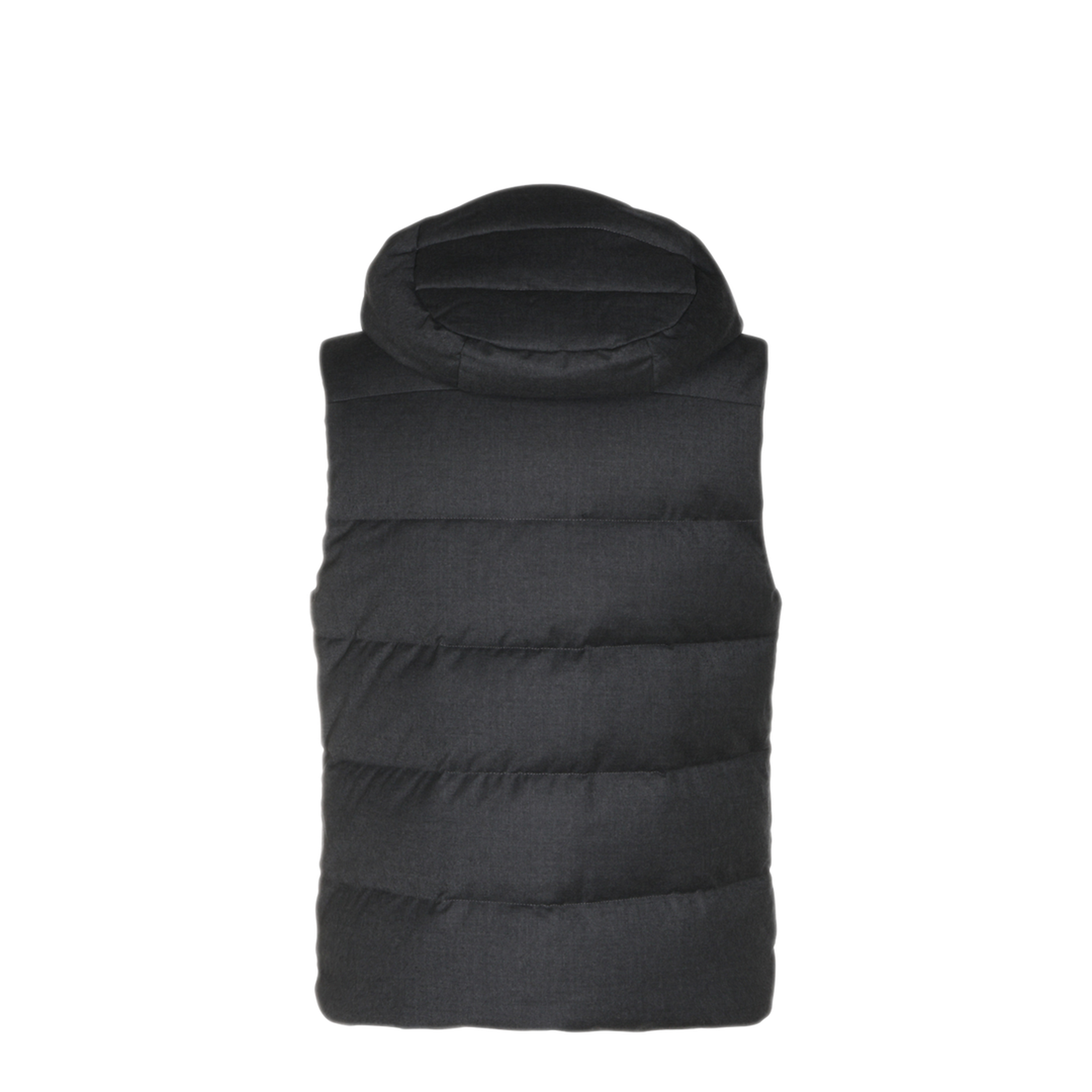 MAYFEYR - Moorer - Coats - MOUGI100180LLU0022