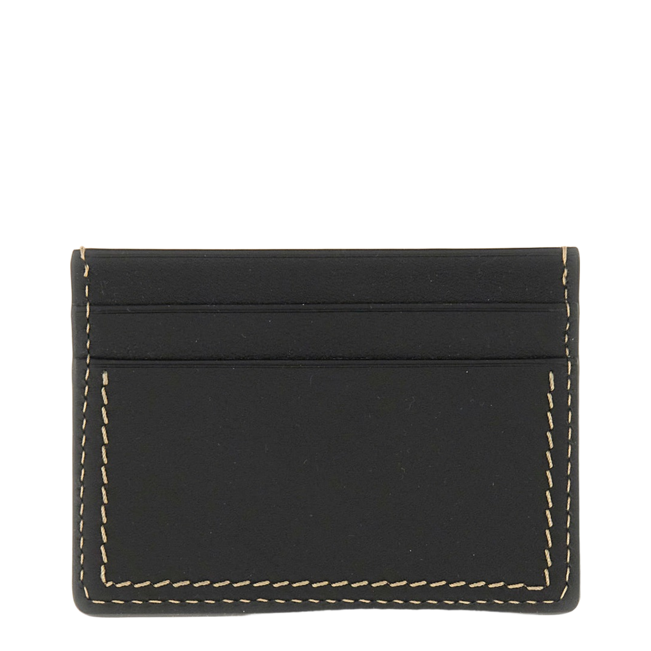 Leather Card Holder
