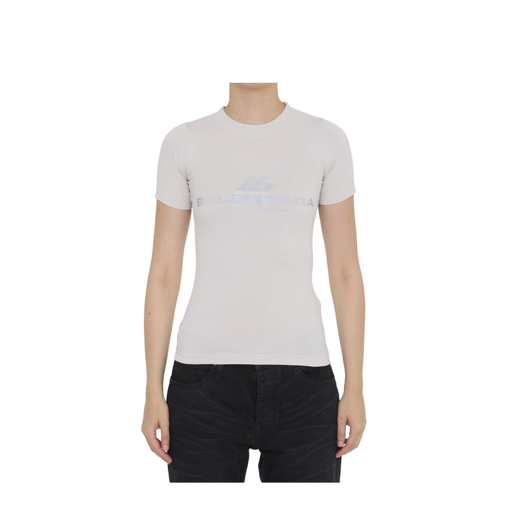Activewear T-Shirt