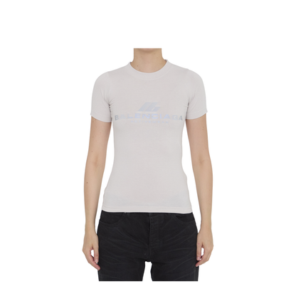 Activewear T-Shirt