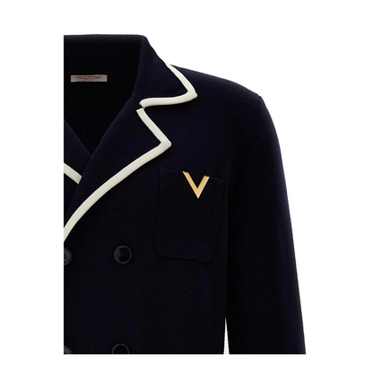 GARAVANI Topwear