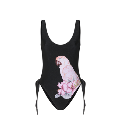 MAYFEYR - Chloè - Sea Clothing - CH26AMB338890YA