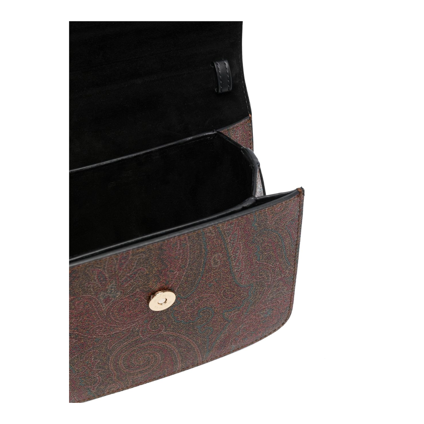 Essential Large Crossbody Bag