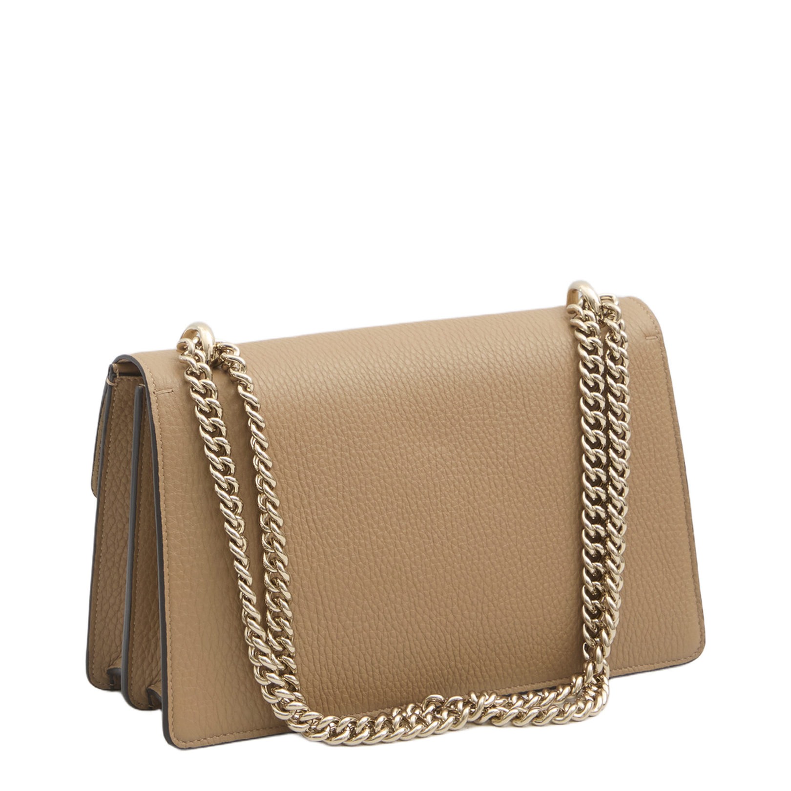 Dionysus Medium Shoulder Bag