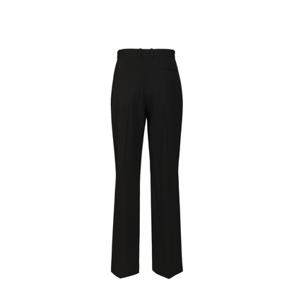 Casual Pants Black