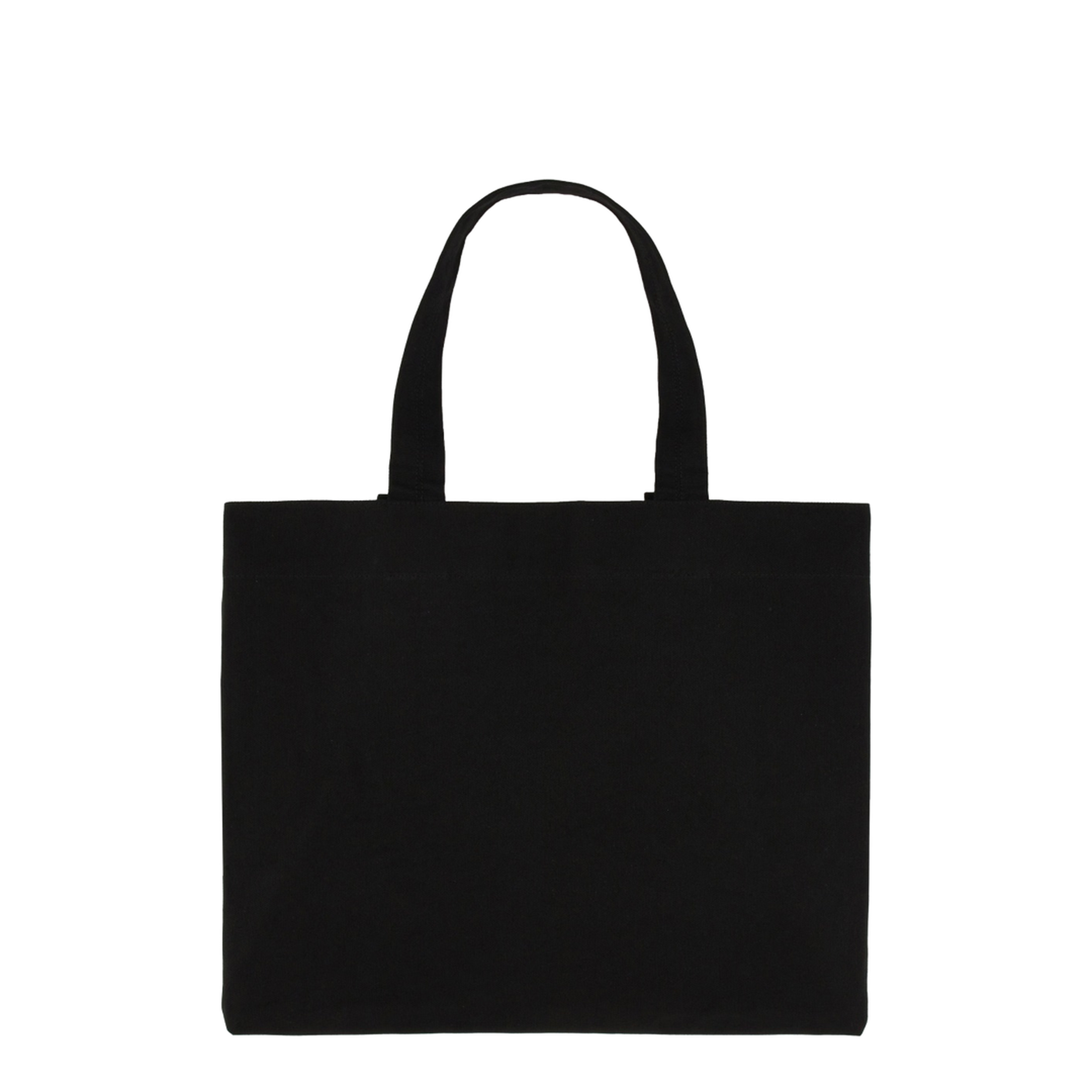 MAYFEYR - Rick Owens - Shoulder Bag Beach Bag - RH0000005CVS10908