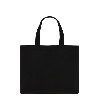 MAYFEYR - Rick Owens - Shoulder Bag Beach Bag - RH0000005CVS10908