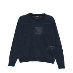 S Sweater