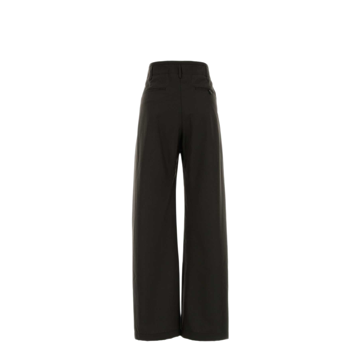 MAYFEYR - Lemaire - Baggy Pants - PA1350LF414GR705