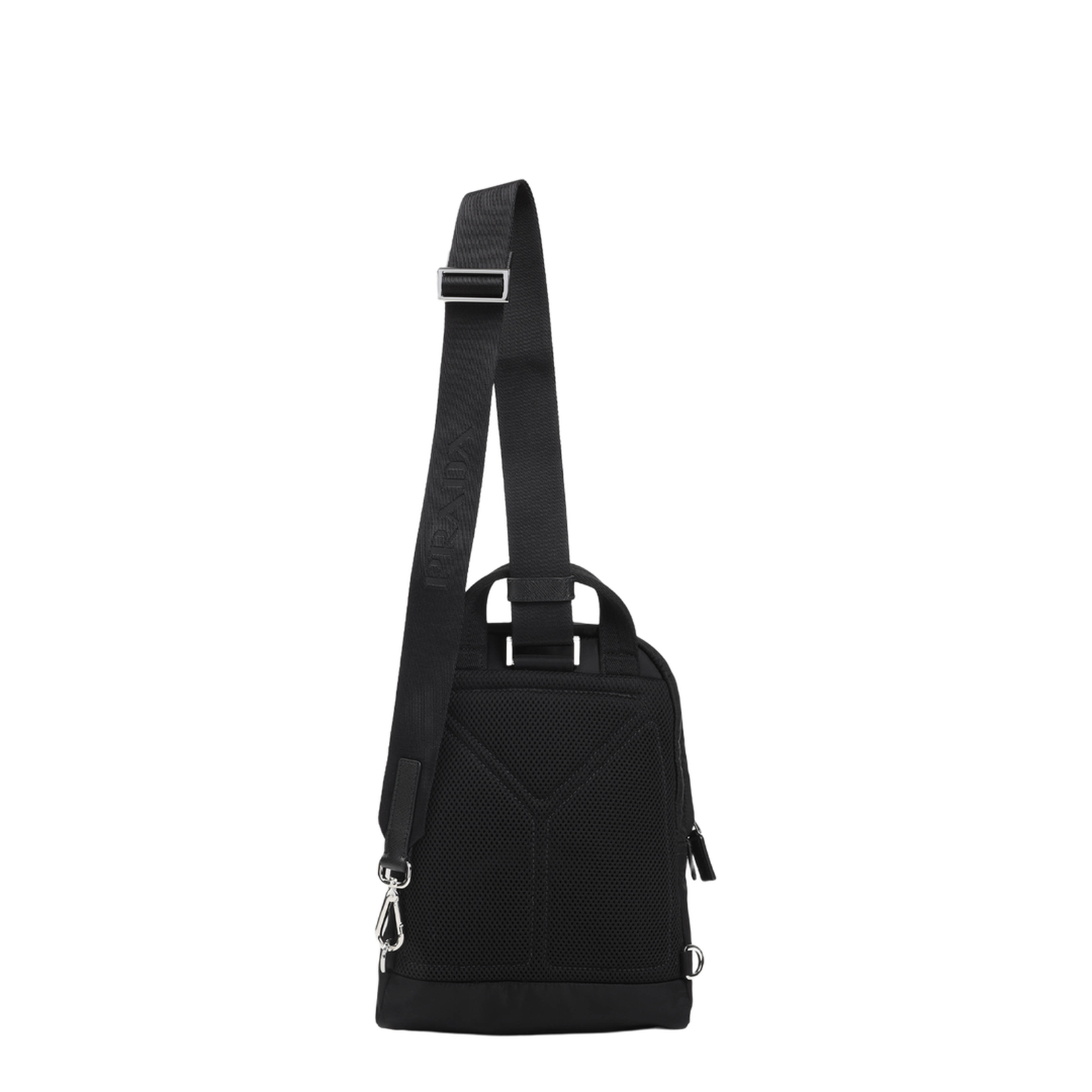 Men's Backpack
