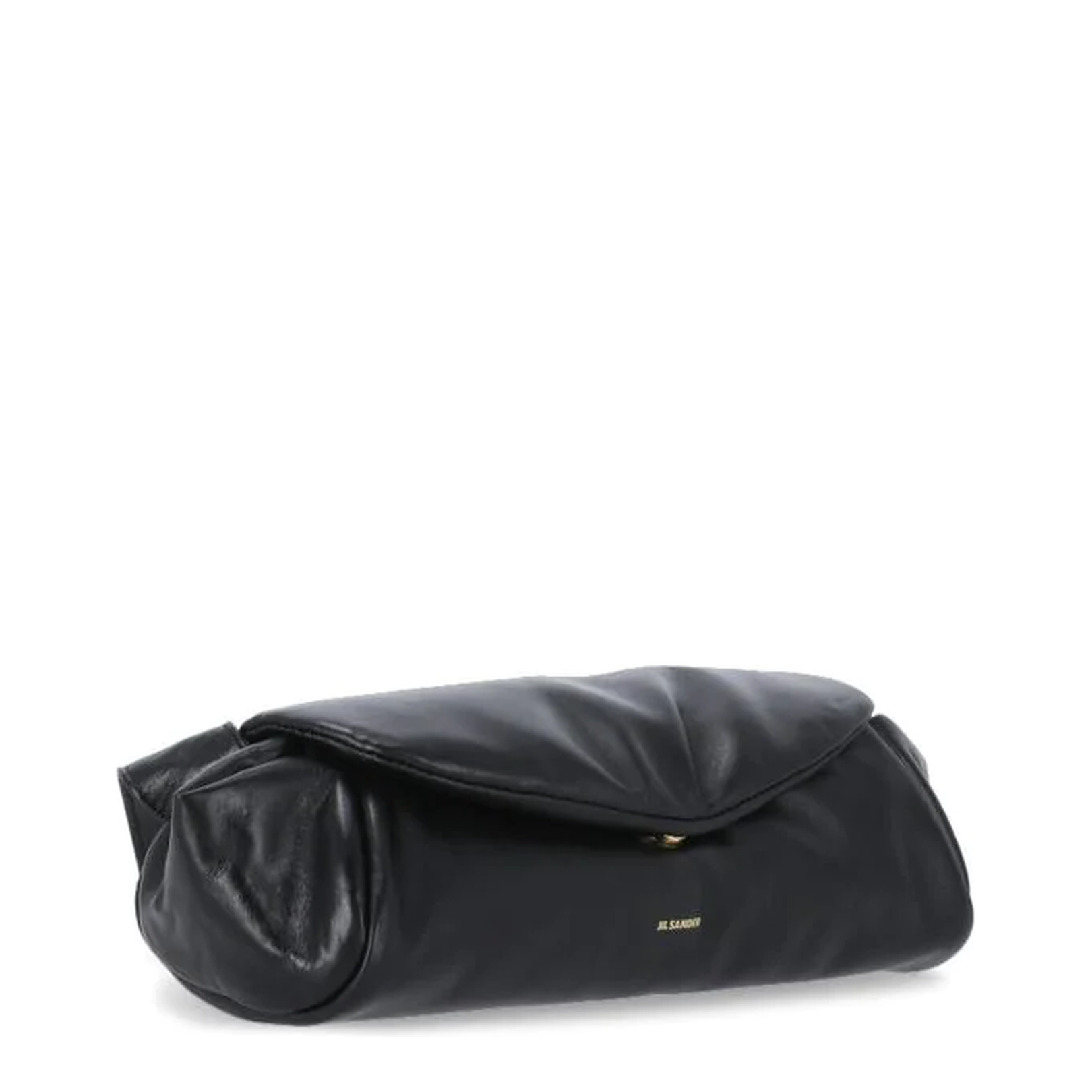 Cannolo Small Shoulder Bag