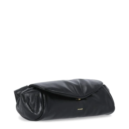 Cannolo Small Shoulder Bag