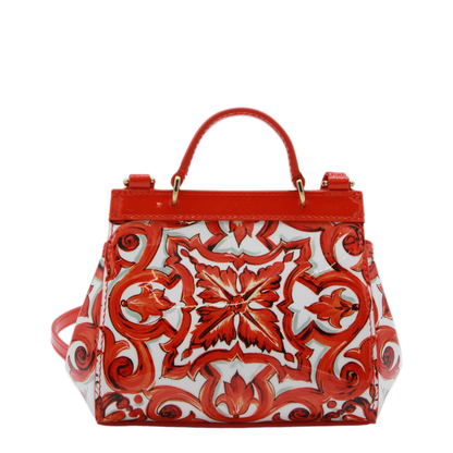 MAYFEYR - Dolce & Gabbana - Bags.. - EB0003A0878ID3TN