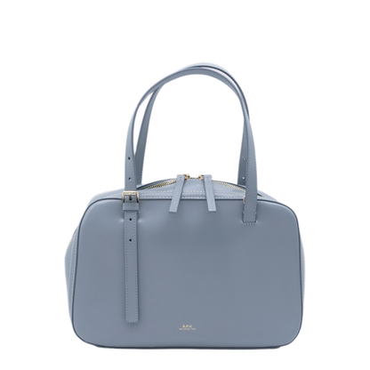 MAYFEYR - A.P.C. - Bags.. - PXCDNF67017IAF