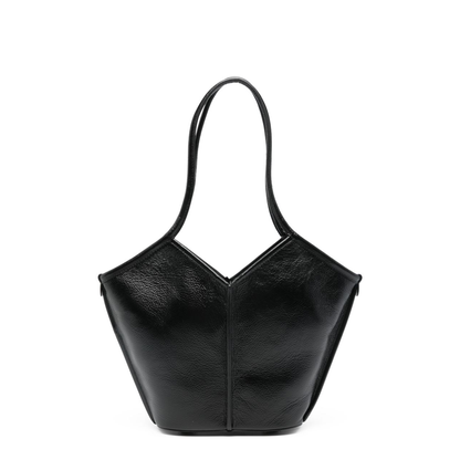 MAYFEYR - Hereu - Bag Black - CALSSHWBS26BLACK