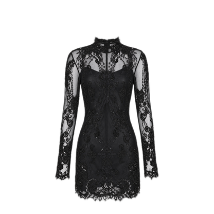 MAYFEYR - Blumarine - Dresses - RF6062J161622222