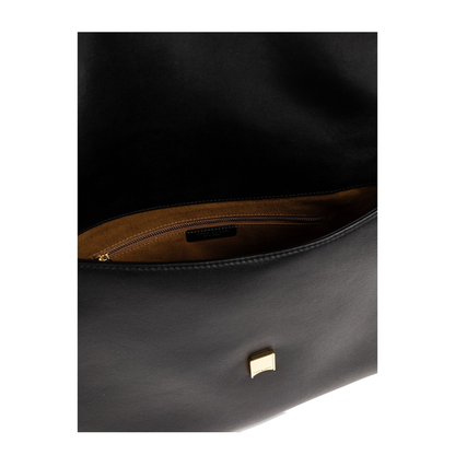MAYFEYR - Tory Burch - Black Bag - 180727001