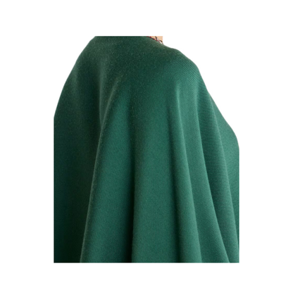 MAYFEYR - Etro - Women'S Shawl - WRBD0029AK14OX0893