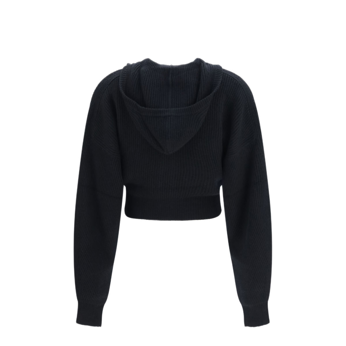 MAYFEYR -  - Balco Ribbed Cardigan - 2622346022600005