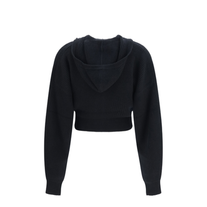 MAYFEYR -  - Balco Ribbed Cardigan - 2622346022600005