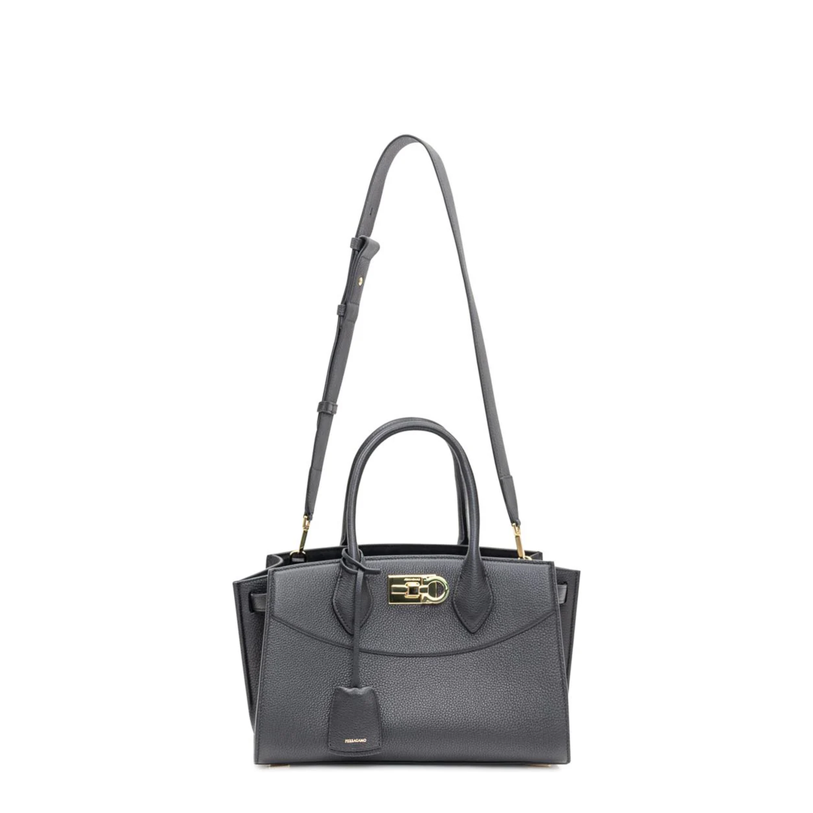 Salvatore  St Soft S Nw