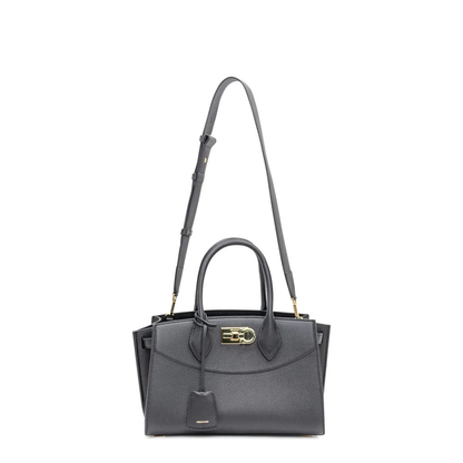 Salvatore  St Soft S Nw