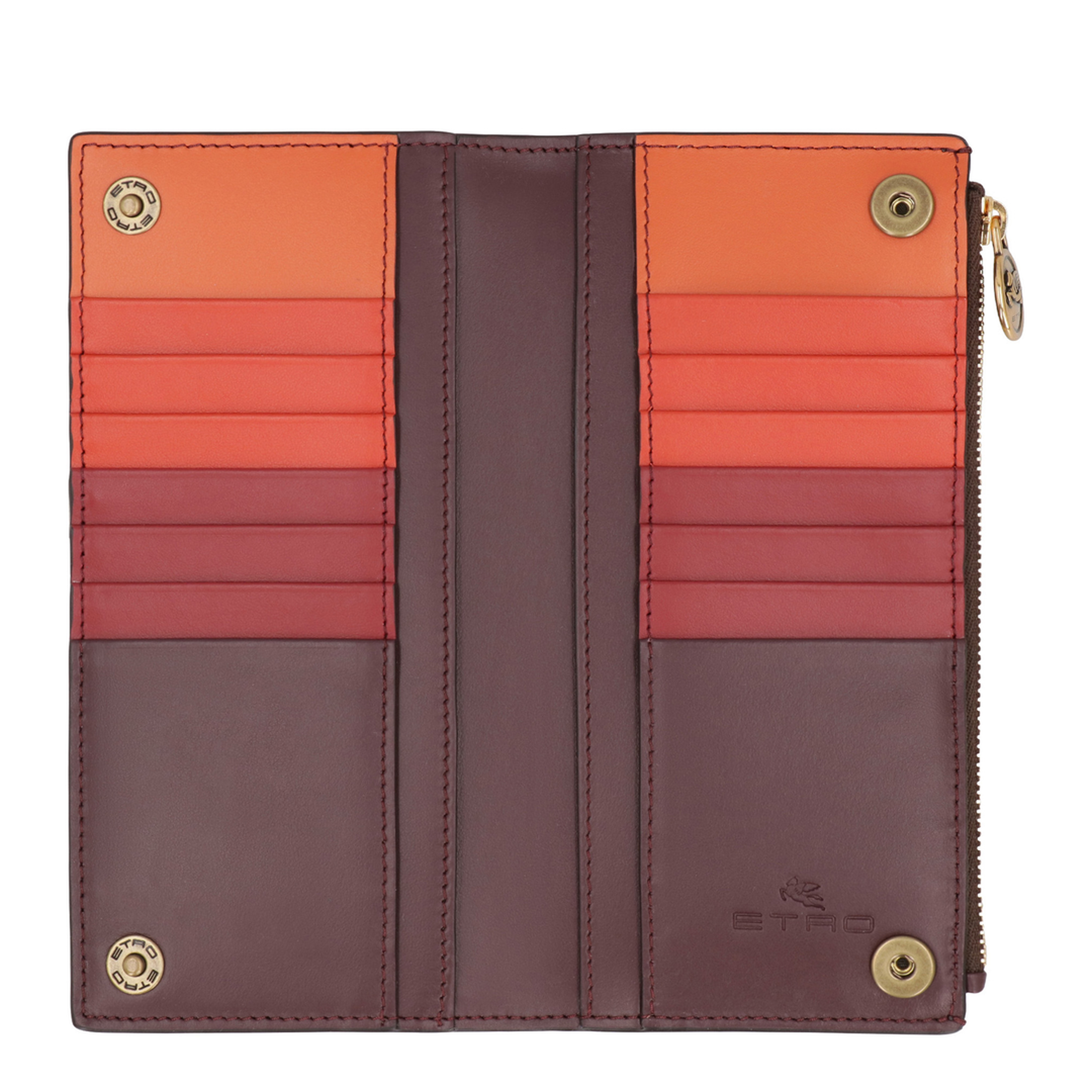 Wallet Arnica