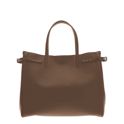 Antibes Medium Handbag