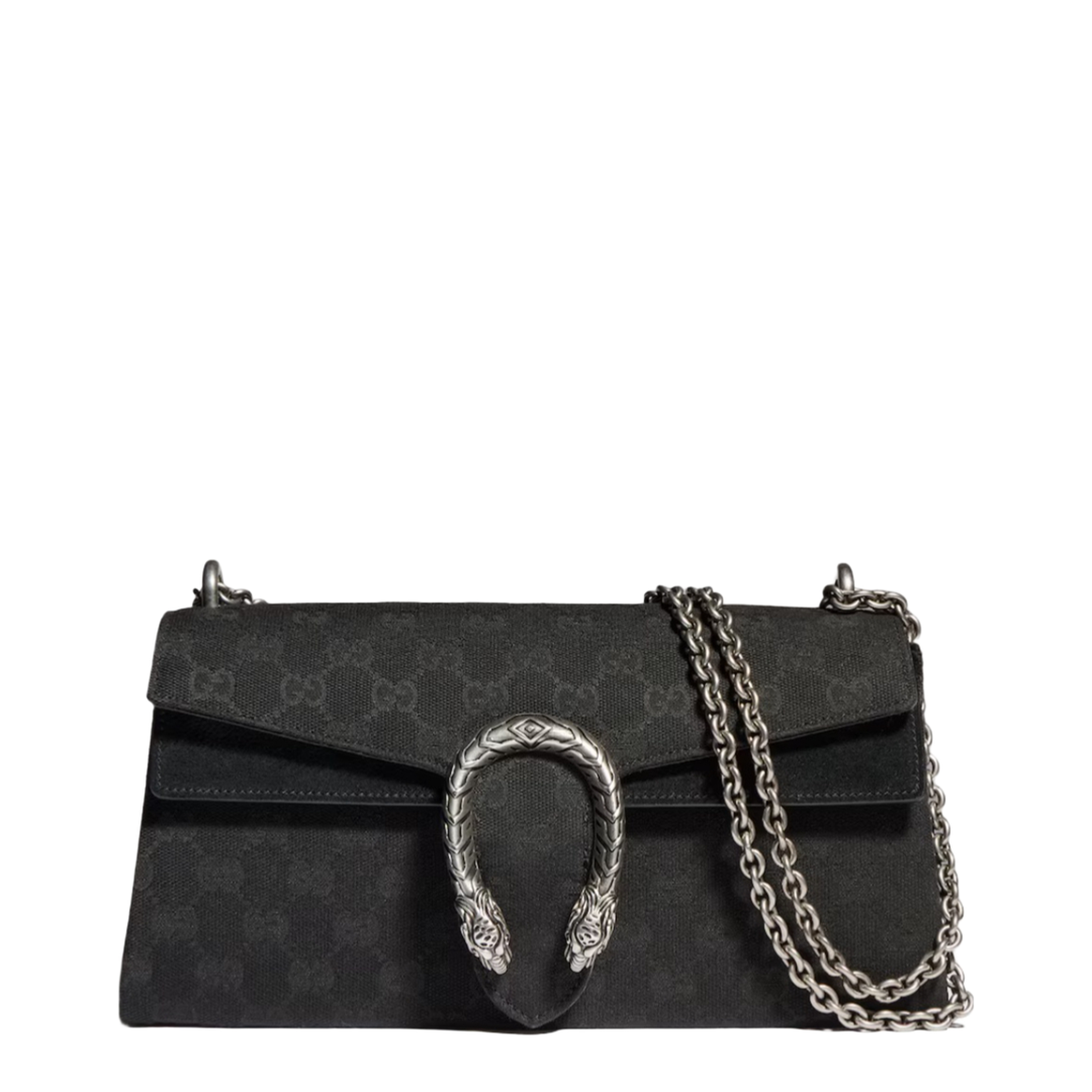 MAYFEYR - Gucci - Women'S Clutch - 874735FAF7P1000