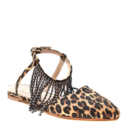 MAYFEYR - Polly Plume - Sandals - 0164091