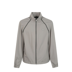 Coats Grey