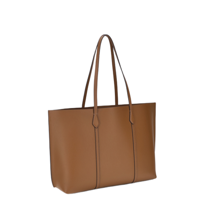 MAYFEYR - Tory Burch - Perry Tote Bag - 177235