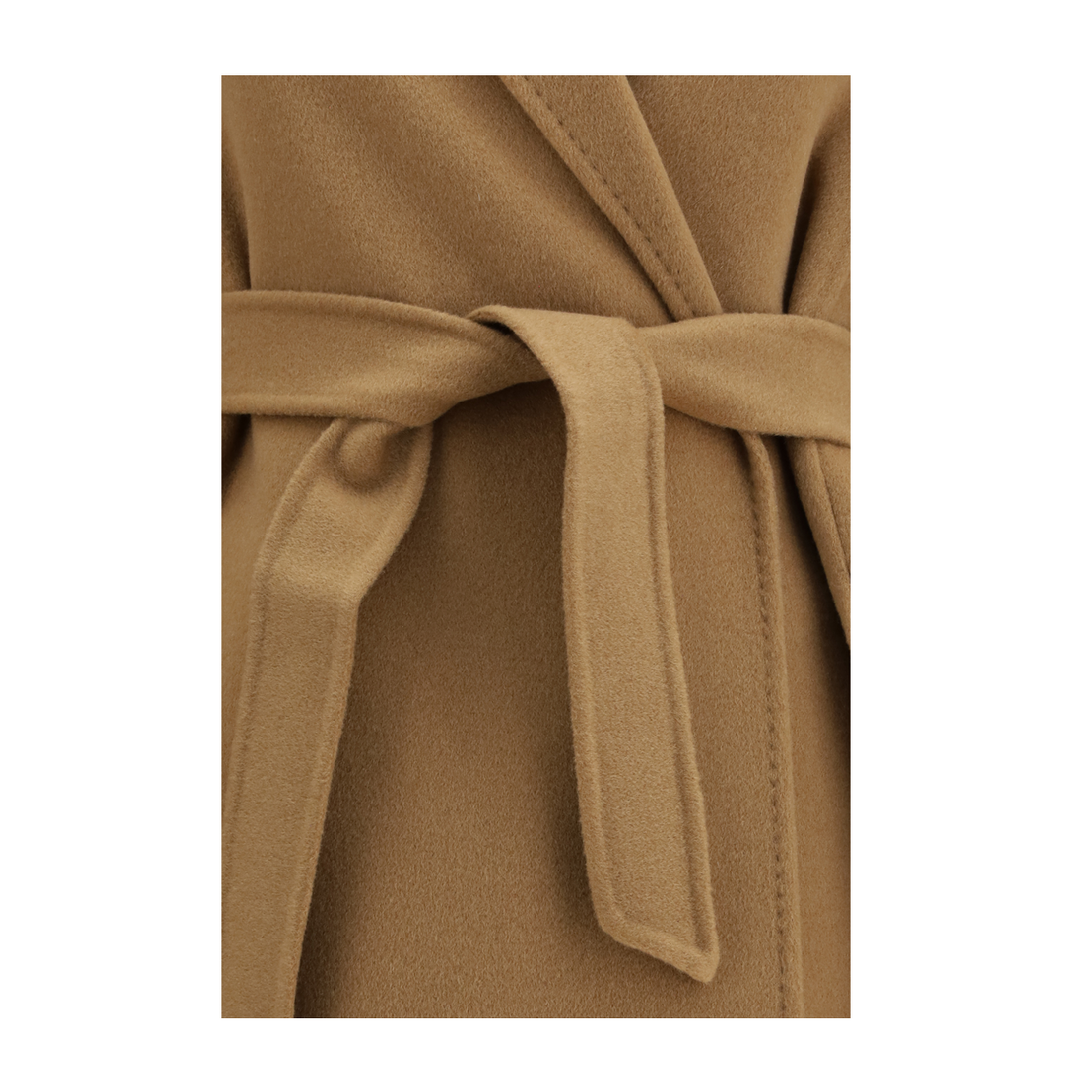 MAYFEYR - Max Mara - Aceri Coat - 2611011101600003