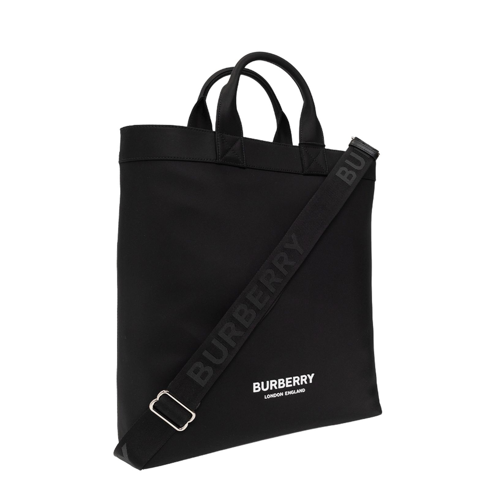 Men's Messenger Bag