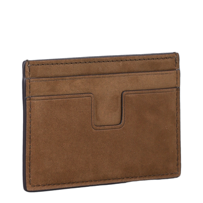 Wallets