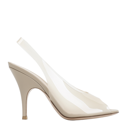 MAYFEYR - Gianvito Rossi - Amelie Mule - G3277495RICGVT