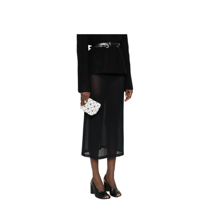 Prism Clutch