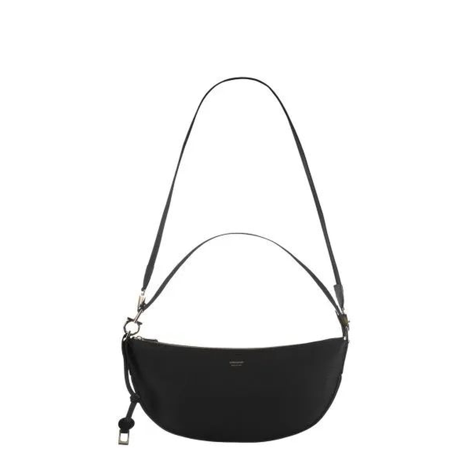 SALVATORE  women's shoulder bag