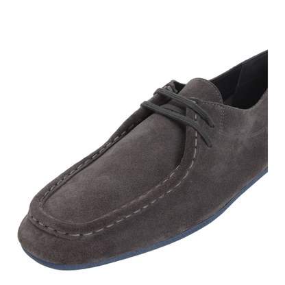 MAYFEYR - Jil Sander - Lace-Up Shoes - J32ZJ0022P7692