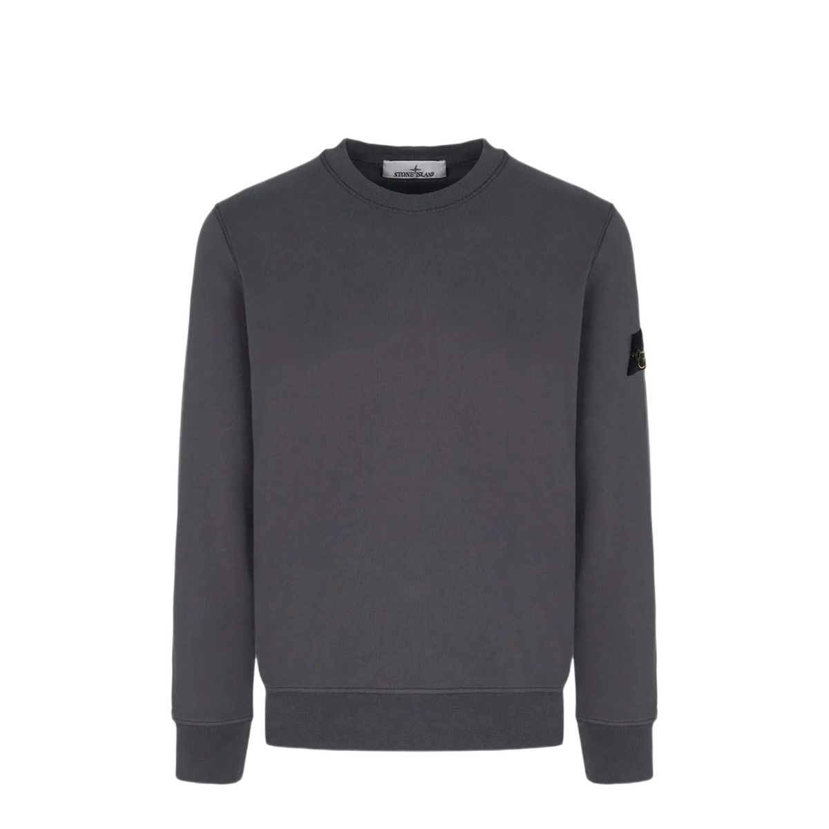 MAYFEYR - Stone Island - Sweatshirt - L2S156100060S0051V0062