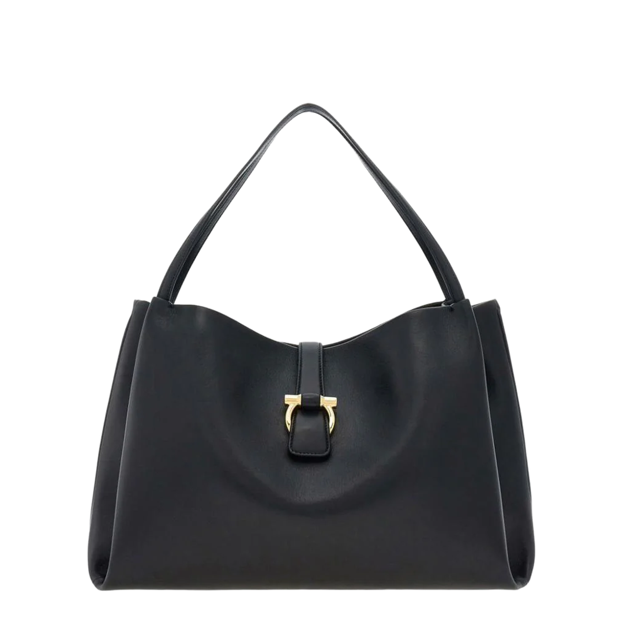 MAYFEYR - Ferragamo - Salvatore  Women'S Handbag - 2198040777335