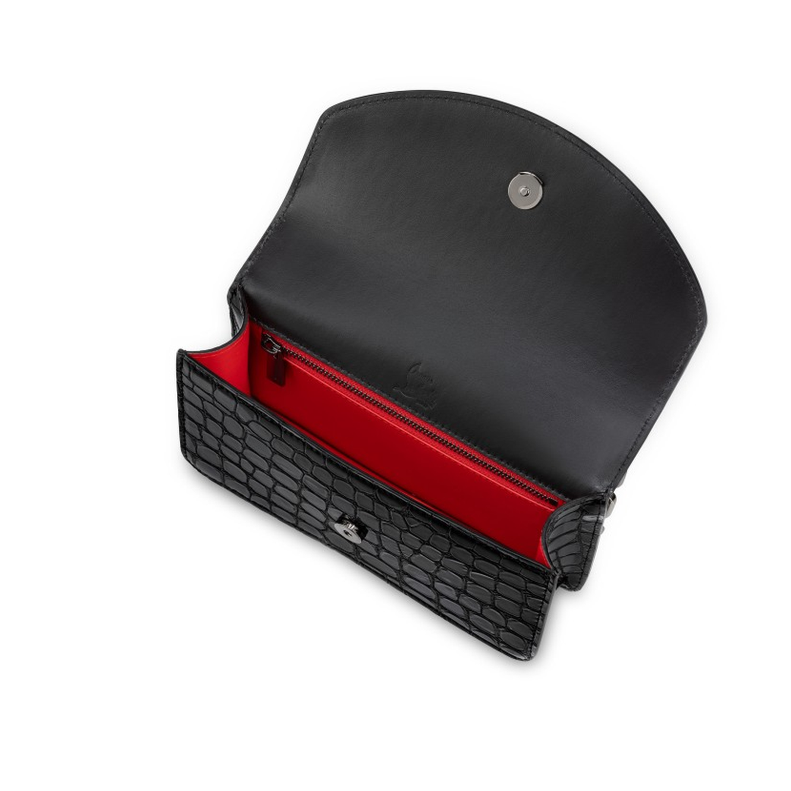 Loubi54 Mini Bag
