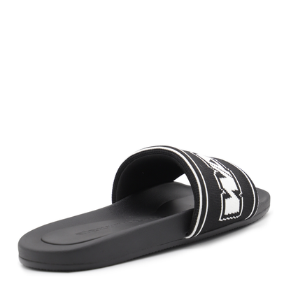 MAYFEYR - Alexander Wang - Flat Shoes - 30325S002001
