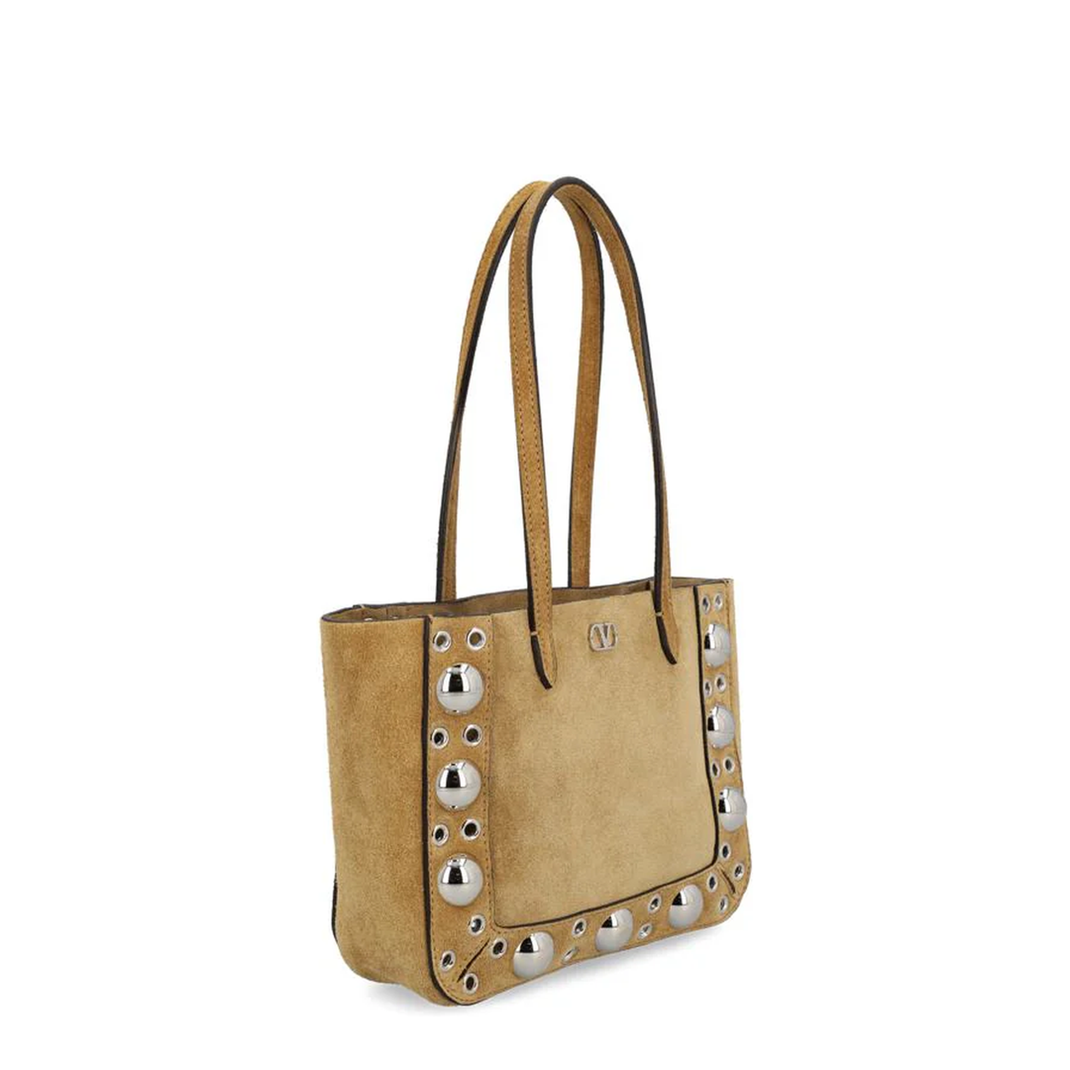 Nellcôte Mini Shopping Bags