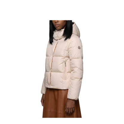 MAYFEYR - Moncler - Castlenew Puffer Jacket - L20931A00198539ZD201