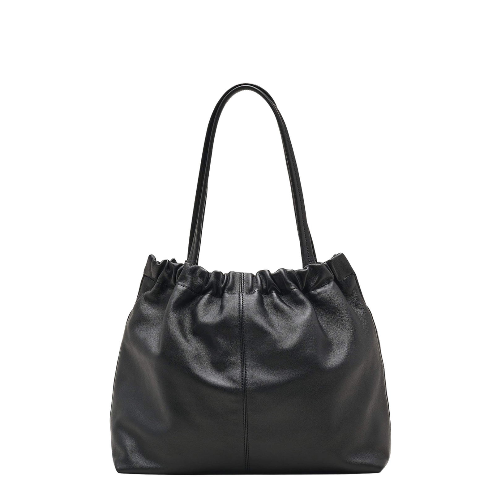 women's handbag
