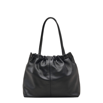 women's handbag