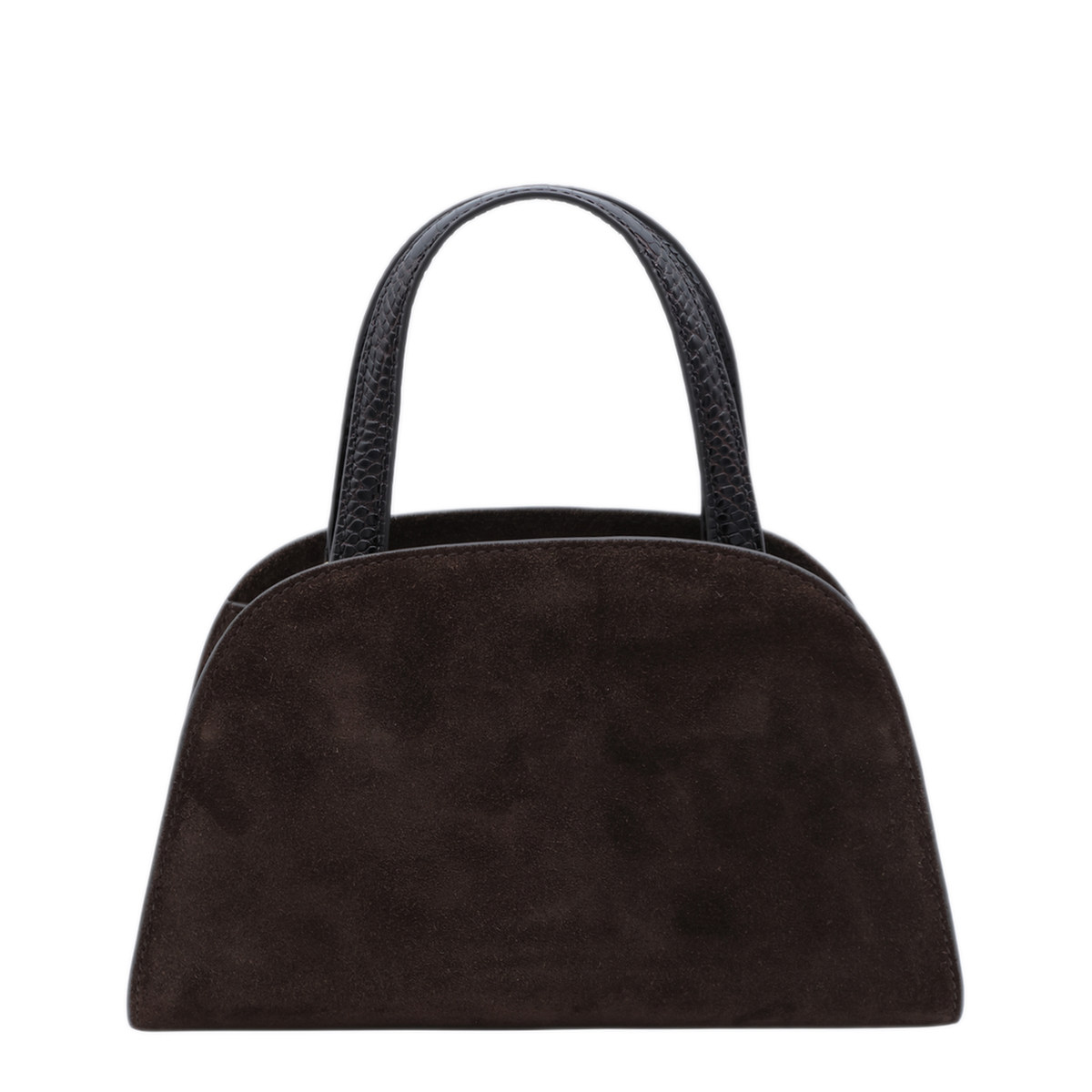 Bags.. Brown