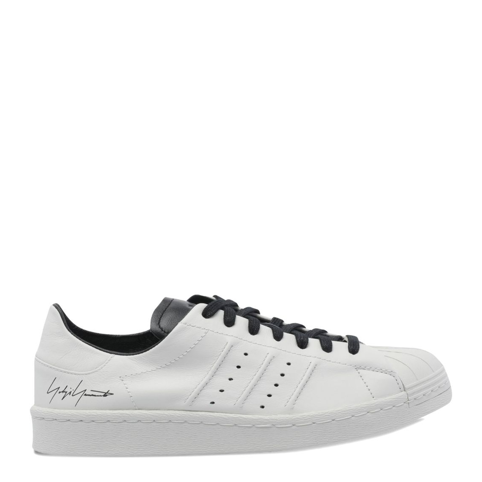 Superstar Sneakers